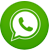 logo WhatsApp